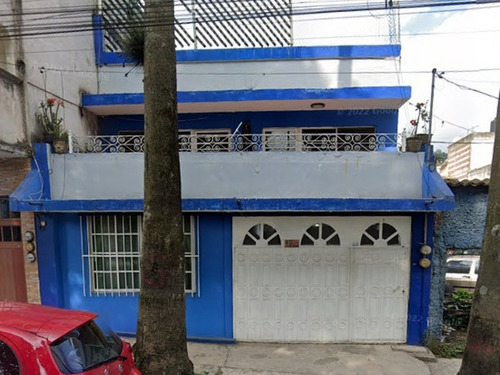 ¡oportunidad Remate Bancario! ¡¡preciosa Casa En, Xalapa, ¡¡¡veracruz!!!