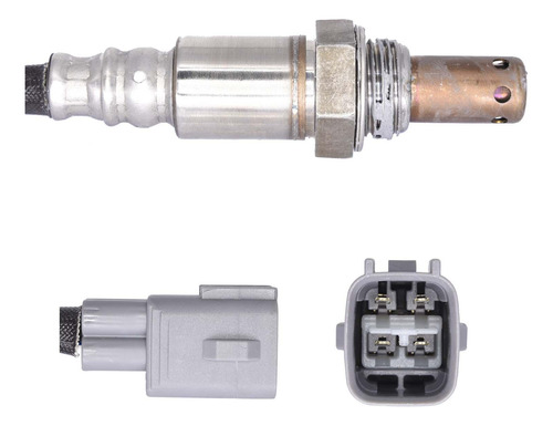 Sensor Oxigeno Para Camry 3.5 2018 2019 2020 2021 2022