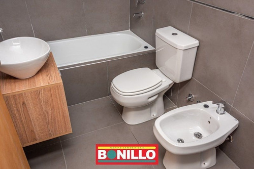 Imagen 10 de 22 de Reservado Departamento 3 Ambientes Venta Villa Pueyrredón