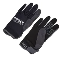 Comprar Zonazero Oakley Guantes Mujer All Mountain Mtb Glove