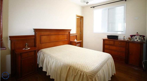 Casa Com 6 Dorms, Aparecida, Santos - R$ 1.050.000,00, 235m² - Codigo: 8467 - V8467