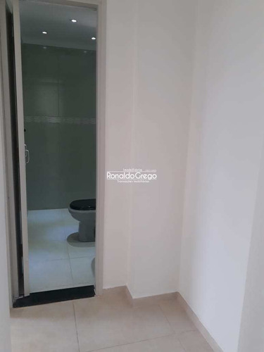 Imagem 5 de 27 de Apartamento Com 2 Dorms, Jardim Coimbra, São Paulo - R$ 280 Mil, Cod: 1553 - V1553