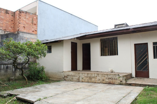 Imagem 23 de 23 de Terreno Para Venda - 05820.2681