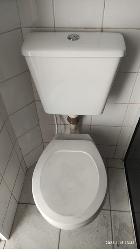 Imagem 9 de 18 de Oportunidade: Ótimo Apartamento Na Cohab À Venda No Conjunto Residencial Elisio Teixeira Leite -12114