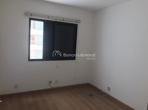 Imagem 8 de 12 de Apartamento À Venda Em Centro - Ap015458