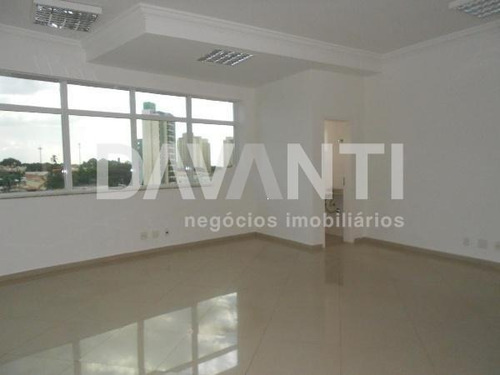 Imagem 21 de 24 de Sala Para Aluguel Em Jardim Guanabara - Sa113446