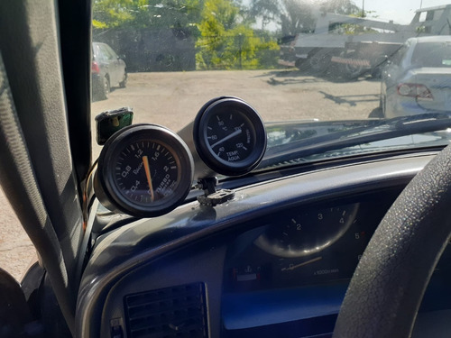 Imagem 6 de 16 de Hilux