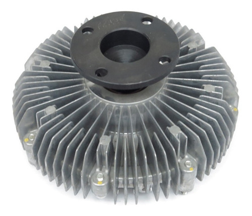 Fan Clutch Toyota Sequoia 2008-2017 5.7 Lts