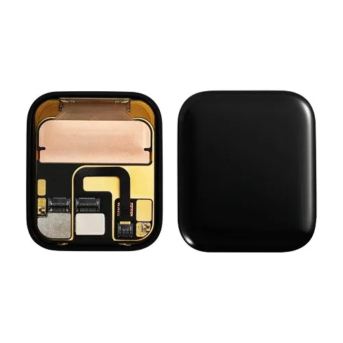 Modulo Para Apple Watch Series S6 44mm Env o gratis