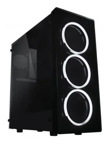 Pc Gamer Amd Ryzen 9 3900x X570 Ssd 1tb Rtx 2070 Super | MercadoLivre