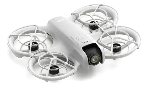 Drone Dji Neo - Fly More Combo