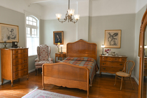 Imagen 5 de 14 de Casa En Venta Roma Norte