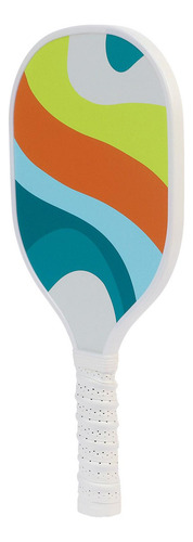 Juego De Raquetas De Pickleball, Bolsa De Transporte