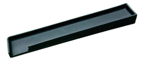 Entrenador De Accidente Cerebrovascular Billar Snooker