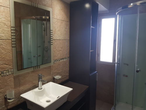 Imagen 14 de 14 de Venta Casa En Barrio Cerrado Campos De Irigoin - San Miguel