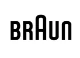 Braun