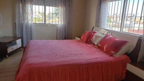 Chalet En Venta En Lomas Del Mirador