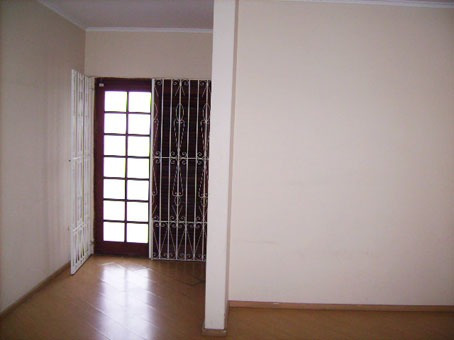 Imagem 12 de 15 de Sobrado Vila Euclides São Bernardo Do Campo - 1033-7870