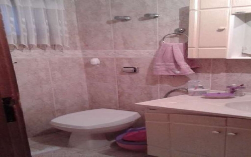 Imagem 7 de 20 de Apartamento Vila Guilherme 63 M² - 14568