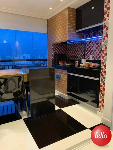 Imagem 5 de 30 de Apartamento - Ref: 242290