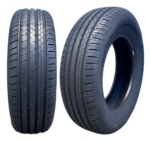 Kit 4 Pneus 205/70r15 96h Drivemax C10 Speedmax
