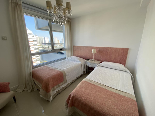 Imagen 21 de 28 de Apartamento - Playa Brava
