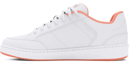 Tenis Sportstyle Ua W Official Mujer 3028487-102-022