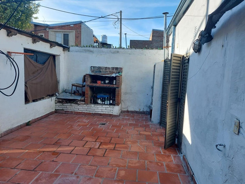 Imagen 11 de 11 de Casa De 3 Dormitorios En Barrio Guadalupe Oeste