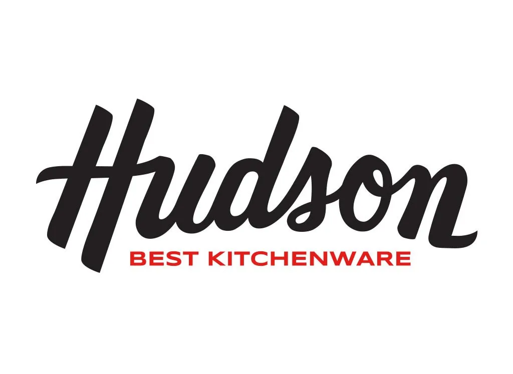 HUDSON COCINA
