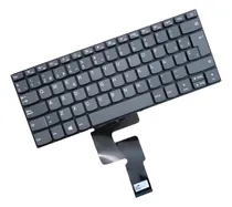 Comprar Teclado Lenovo Ideapad 330-14ast  330-14igm  330-14ikb Esp