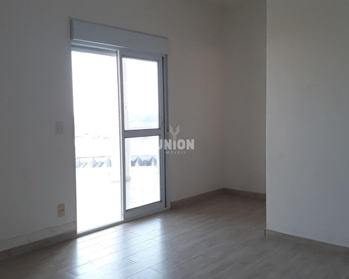 Imagem 23 de 30 de Casa Para Venda Ou Locação No Condomínio Terras De Vinhedo Em Vinhedo/sp. - Ca002558 - 67744577