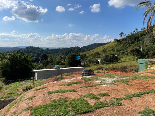 Imagem 23 de 30 de Casa De Campo Em Atibaia - ( Nova) - Cp00033 - 71000975