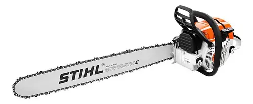 Motosirra Stihl Ms 051