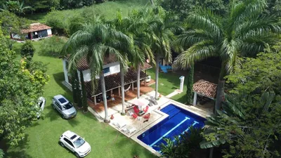 Finca en venta