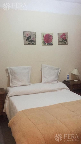 Venta De Departamento 3 Ambientes En Wilde Con Espacio Guardacoche ( 24490)