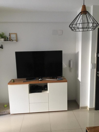 Imagen 22 de 30 de Departamento 2 Amb Con Patio! Nuevo Valor!!! Oportunidad!