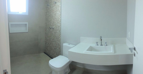 Imagem 12 de 25 de Residencial Duas Marias, Indaiatuba, 4 Dormitórios Sendo 4 Suítes, 2 Salas, 4 Vagas, 345,00 Construída, 360,00 Útil - Ca04034 - 4898244