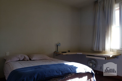 Imagem 3 de 15 de Casa Em Condomínio À Venda No Pasárgada - Código 249992 - 249992