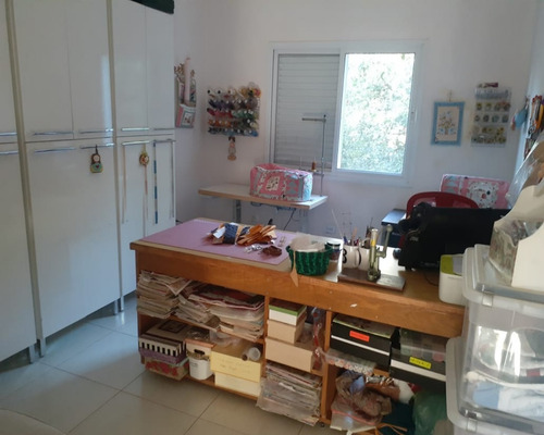 Imagem 15 de 23 de Casa - Ca01163 - 69551064