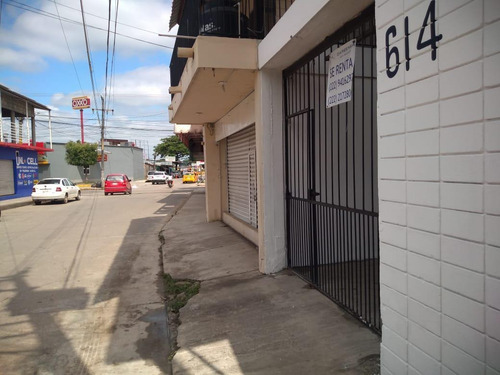 Imagen 4 de 30 de Casa - La Piragua