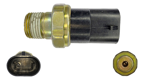 Sensor De Presión De Aceite Chrysler Dodge Neon Stratus Lhs