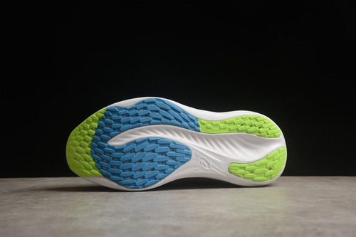 Zapatillas De Tenis Asics Gel-nimbus 26 Para Correr Deportivas E Informales Ligeras Y Transpirables