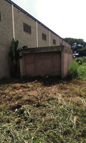 Imagen 12 de 15 de Venta Galpón Zona Industrial El Tigre, Guacara
