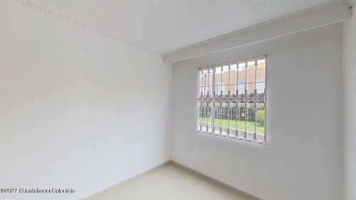 Imagen 11 de 12 de Vendo Apartamento En El Tintal(bogota) C.m 22-3207
