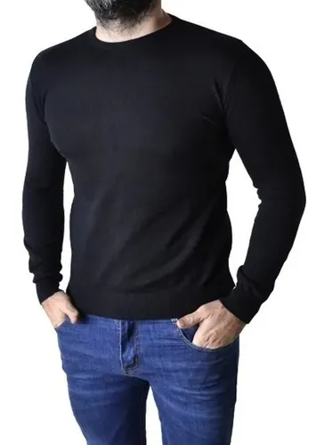 Buzo hilo hombre sale
