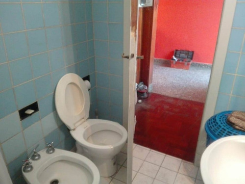 Imagen 6 de 10 de Casa Ph En Venta En Ramos Mejia Sur