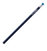 Comprar 250 Lapices Colores Personalizado Logo Full Color Souvenir