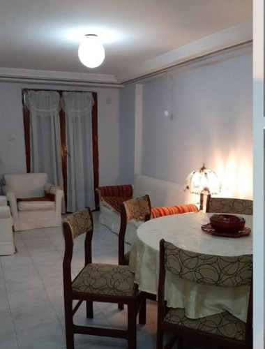 Departamento En  Venta 1d, Barrio Norte En Santa Fe Y Salta