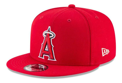 Gorra New Era Mlb Basic Unisex 6044 Grid