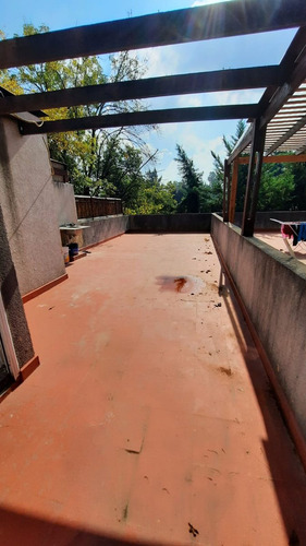 Venta 1 Ambiente Amplio - La Esmeralda - Pilar